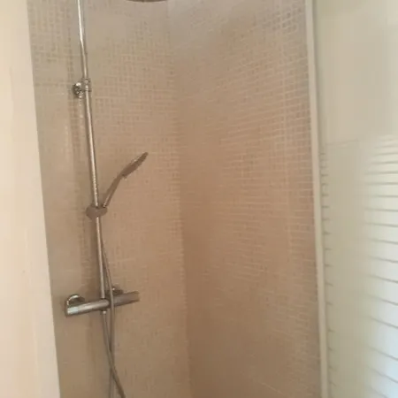 Apartmán 5 Minutes Des Arenes, 6 Couchages Nîmes