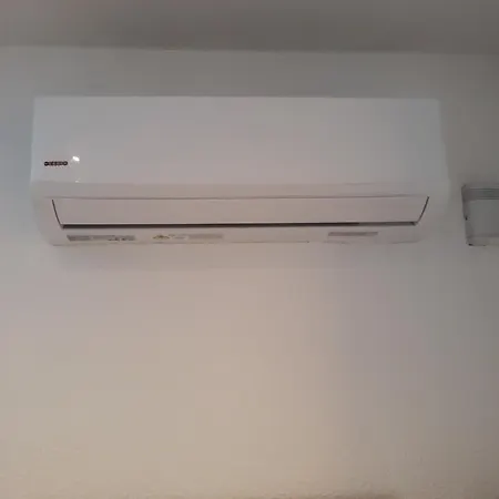 Apartmán 5 Minutes Des Arenes, 6 Couchages