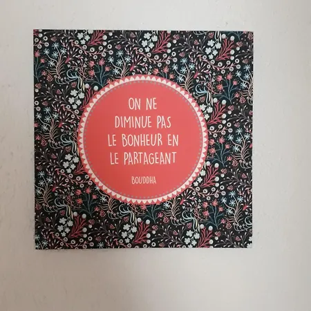 5 Minutes Des Arènes, 6 Couchages Appartamento Nîmes