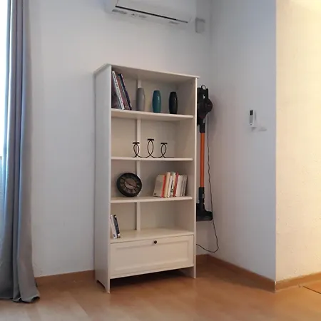 5 Minutes Des Arenes, 6 Couchages Nîmes